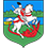 Herb