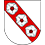 Herb